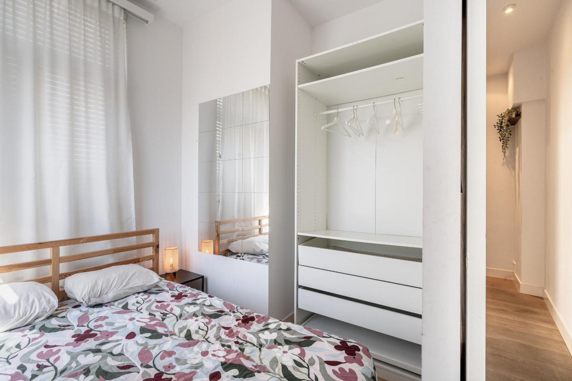 Beautiful Modern Apartment In The Heart Of Antwerpen Eksteriør bilde